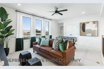 129 Las Posas Drive, Liberty Hill, TX 78642 - Photo 31