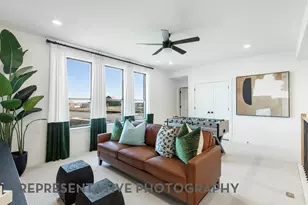 129 Las Posas Dr, Liberty Hill, TX 78642 - Photo 31