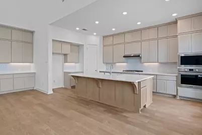 129 Las Posas Drive, Liberty Hill, TX 78642 - Photo 9