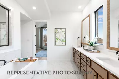 129 Las Posas Drive, Liberty Hill, TX 78642 - Photo 17