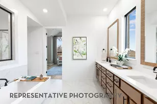 129 Las Posas Dr, Liberty Hill, TX 78642 - Photo 17