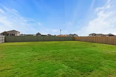 129 Las Posas Drive, Liberty Hill, TX 78642 - Photo 27