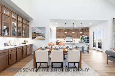 129 Las Posas Drive, Liberty Hill, TX 78642 - Photo 23