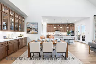 129 Las Posas Dr, Liberty Hill, TX 78642 - Photo 23