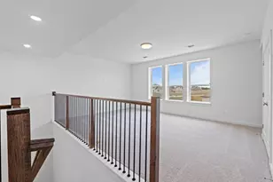 129 Las Posas Dr, Liberty Hill, TX 78642 - Photo 21