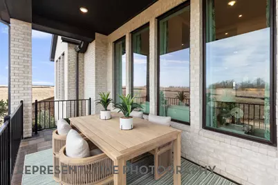 129 Las Posas Drive, Liberty Hill, TX 78642 - Photo 37