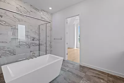 129 Las Posas Drive, Liberty Hill, TX 78642 - Photo 17