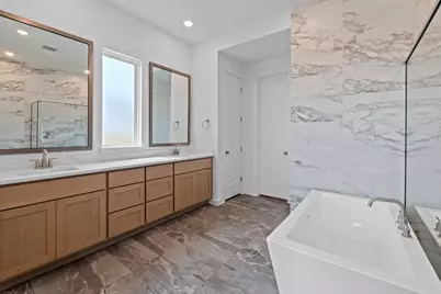 129 Las Posas Drive, Liberty Hill, TX 78642 - Photo 15