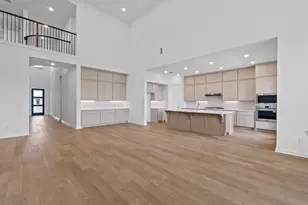 129 Las Posas Dr, Liberty Hill, TX 78642 - Photo 13