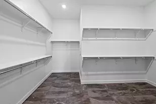 129 Las Posas Dr, Liberty Hill, TX 78642 - Photo 17