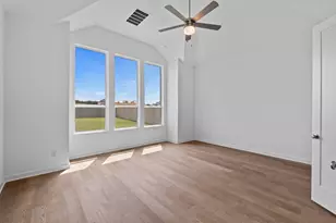 129 Las Posas Dr, Liberty Hill, TX 78642 - Photo 11