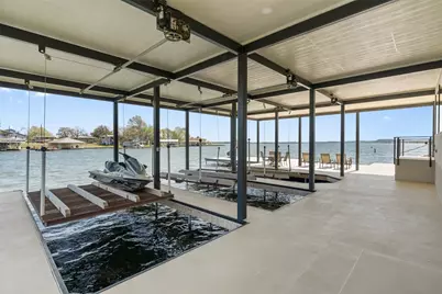 421 Hillview Drive, Granite Shoals, TX 78654 - Photo 19
