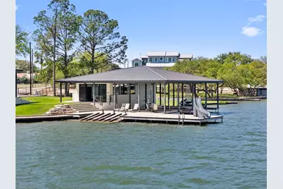 421 Hillview Drive, Granite Shoals, TX 78654 - Photo 13