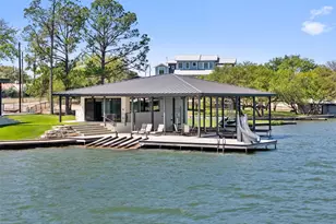 421 Hillview Dr, Granite Shoals, TX 78654 - Photo 13
