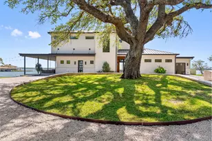 421 Hillview Dr, Granite Shoals, TX 78654 - Photo 15