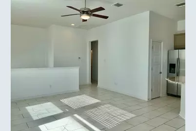 18005 Pomelo Lane #A, Pflugerville, TX 78660 - Photo 5