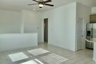 18005 Pomelo Ln, Pflugerville, TX 78660 - Photo 5