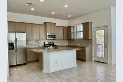 18005 Pomelo Lane #A, Pflugerville, TX 78660 - Photo 9