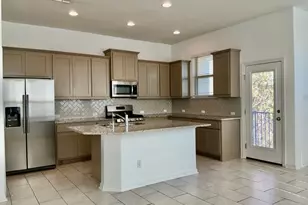 18005 Pomelo Ln, Pflugerville, TX 78660 - Photo 9