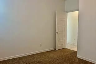 18005 Pomelo Ln, Pflugerville, TX 78660 - Photo 17