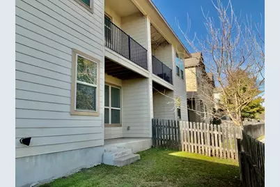 18005 Pomelo Lane #A, Pflugerville, TX 78660 - Photo 27