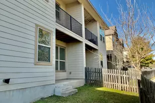 18005 Pomelo Ln, Pflugerville, TX 78660 - Photo 27