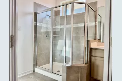 18005 Pomelo Lane #A, Pflugerville, TX 78660 - Photo 13