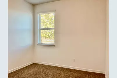 18005 Pomelo Lane #A, Pflugerville, TX 78660 - Photo 19