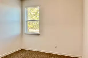 18005 Pomelo Ln, Pflugerville, TX 78660 - Photo 19