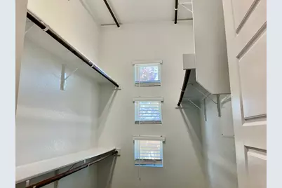 18005 Pomelo Lane #A, Pflugerville, TX 78660 - Photo 15