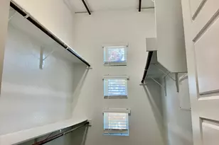 18005 Pomelo Ln, Pflugerville, TX 78660 - Photo 15