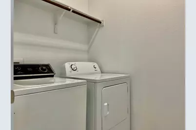 18005 Pomelo Lane #A, Pflugerville, TX 78660 - Photo 25