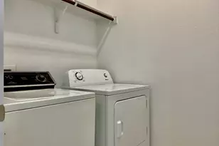 18005 Pomelo Ln, Pflugerville, TX 78660 - Photo 25