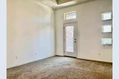 18005 Pomelo Lane #A, Pflugerville, TX 78660 - Photo 11