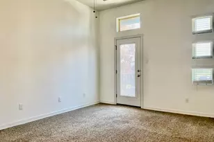 18005 Pomelo Ln, Pflugerville, TX 78660 - Photo 11