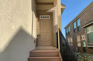 18005 Pomelo Ln, Pflugerville, TX 78660 - Photo 3