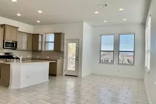 18005 Pomelo Ln, Pflugerville, TX 78660 - Photo 7