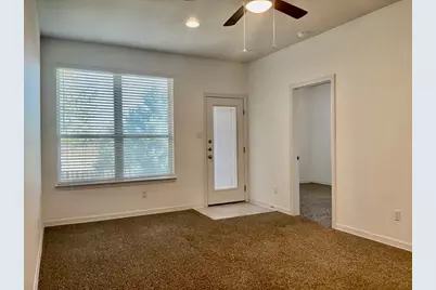 18005 Pomelo Lane #A, Pflugerville, TX 78660 - Photo 23