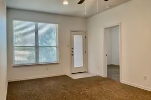 18005 Pomelo Ln, Pflugerville, TX 78660 - Photo 23