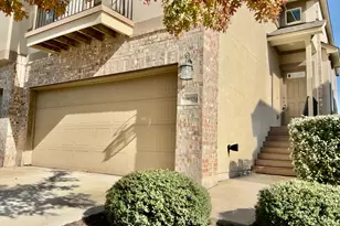 18005 Pomelo Ln, Pflugerville, TX 78660 - Photo 1