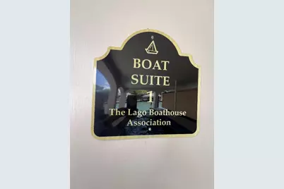 1300 Apache Tears, Horseshoe Bay, TX 78657 - Photo 31