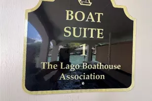 1300 Apache Tears, Horseshoe Bay, TX 78657 - Photo 31