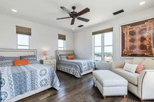 1300 Apache Tears, Horseshoe Bay, TX 78657 - Photo 19