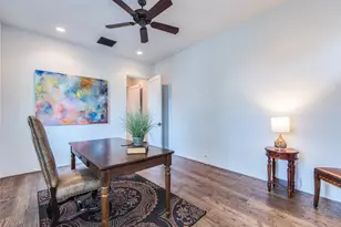 1300 Apache Tears, Horseshoe Bay, TX 78657 - Photo 25