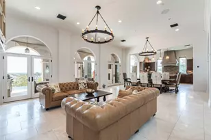 1300 Apache Tears, Horseshoe Bay, TX 78657 - Photo 5