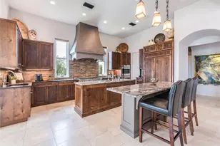 1300 Apache Tears, Horseshoe Bay, TX 78657 - Photo 9