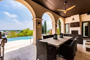 1300 Apache Tears, Horseshoe Bay, TX 78657 - Photo 11