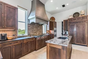 1300 Apache Tears, Horseshoe Bay, TX 78657 - Photo 7