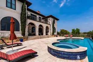 1300 Apache Tears, Horseshoe Bay, TX 78657 - Photo 13