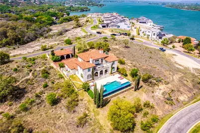 1300 Apache Tears, Horseshoe Bay, TX 78657 - Photo 33